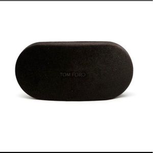 Tomford women cat eye sunglasses 56mm